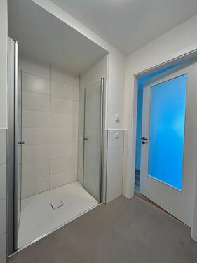 Foto - Etagenwohnung in Quedlinburg zur Miete