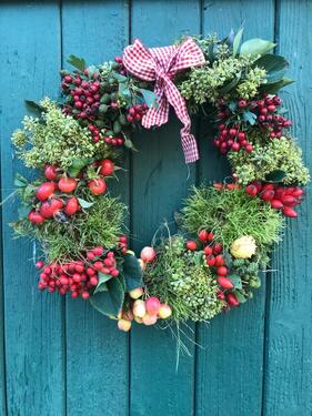 Foto - andere in Garding