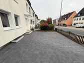 Foto - andere zur Miete in Wadersloh