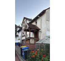 Haus zum mieten oder kaufen in Melsungen