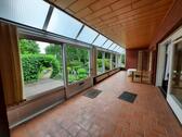 Foto - Einfamilienhaus zum Kaufen in Varel