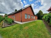 Foto - Einfamilienhaus in Varel zum Kaufen