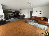 Foto - Barrierefreie Wohnung in Stadtlohn zu vermieten