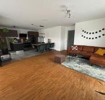 Barrierefreie Wohnung in Stadtlohn zu vermieten
