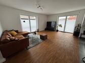 Foto - Etagenwohnung zur Miete in Stadtlohn