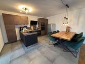 Foto - Etagenwohnung in Stadtlohn