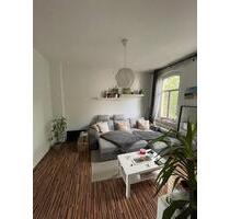 ANFRAGESTOPP!! - Helle 2 Raum Wohnung - Erfurt