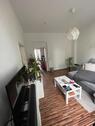 Foto - Etagenwohnung zur Miete in Erfurt