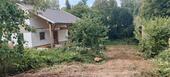 Foto - Wochenendhaus zu verpachten - 750,00 EUR Kaltmiete,