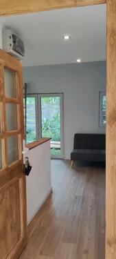 Foto - Einfamilienhaus zur Miete in Ellerstadt
