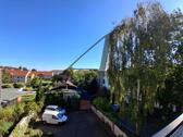 Foto - Etagenwohnung in Stendal