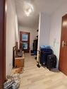Foto - Etagenwohnung in München