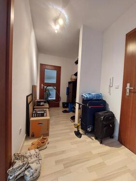Foto - Etagenwohnung in München