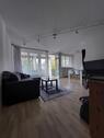 Foto - Etagenwohnung in München zur Miete