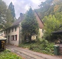Einfamilienhaus zu verkaufen - 65.000,00 EUR Kaufpreis, in Lüdenscheid (PLZ: 58515) Brügge