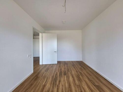 Foto - Etagenwohnung in Lengede zur Miete