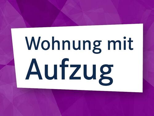 Foto - 1 Zimmer Etagenwohnung zur Miete in Döbeln