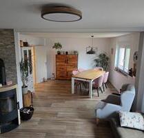 Moderne 3 -ZKB EG Wohnung Hünfeld Innenstadt