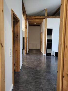 Foto - 10 Zimmer Einfamilienhaus zum Kaufen in Wilhelmshaven