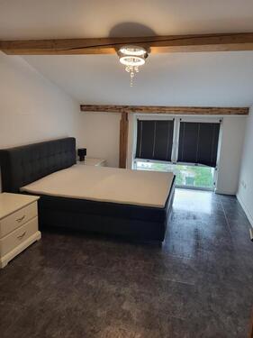 Foto - 10 Zimmer Einfamilienhaus in Wilhelmshaven