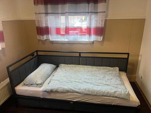 Foto - Monteurzimmer in Petersaurach - 450,00 EUR Kaltmiete,