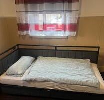 Monteurzimmer in Petersaurach - 450,00 EUR Kaltmiete, in Petersaurach (PLZ: 91580)