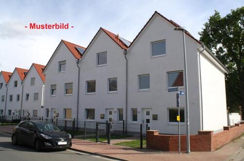 Foto - 6 Zimmer Einfamilienhaus in Peine