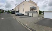 Foto - Stilvolle 4-Zimmer Wohnung mit Garten & TG-Stellplatz in Bitburg