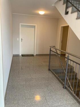 Foto - Etagenwohnung in Bitburg zum Kaufen