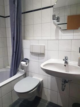 Foto - 1 Zimmer Etagenwohnung in Oberaurach