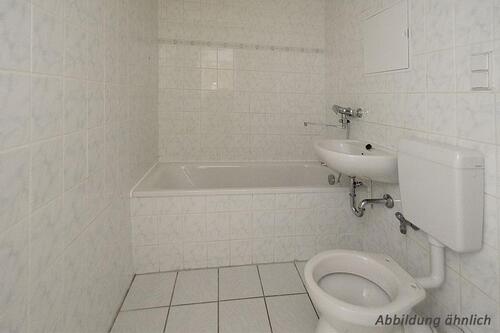 Foto - Hier stimmt der Preis - 309,00&nbsp;EUR Kaltmiete, ca.&nbsp; 56,96&nbsp;m&sup2;