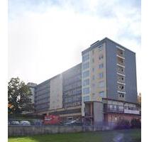 1 Zimmer Wohnung in zentraler Lage Provisionsfrei zu verkaufen - Amberg