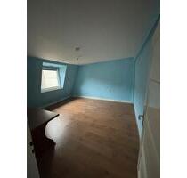 3,5 Zimmer Wohnung in Sinntal-Altengronau