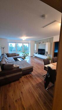 Foto - Schöne Wohnung in Frankfurt Sossenheim