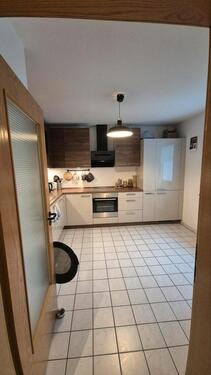 Foto - 1 Zimmer Etagenwohnung in Frankfurt am Main