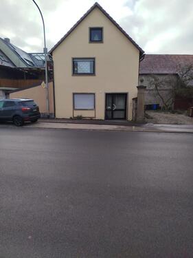 Foto - Geschäftsräume - 600,00&nbsp;EUR Kaltmiete, ca.&nbsp; 67,00&nbsp;m&sup2;