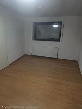 Foto - andere zur Miete in Theres