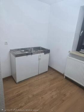 Foto - andere in Theres zur Miete