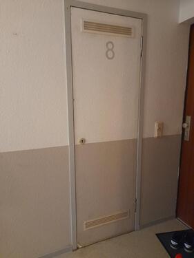 Foto - 3.5 Zimmer Etagenwohnung in Forchtenberg