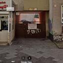 Foto - Garage Tiefgaragenstellplatz in Berlin-Neukölln zu vermieten