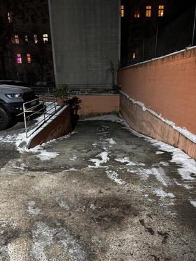 Foto - andere zur Miete in Berlin