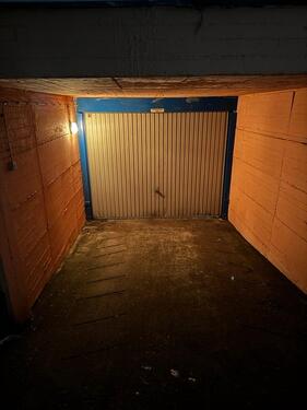 Foto - andere in Berlin