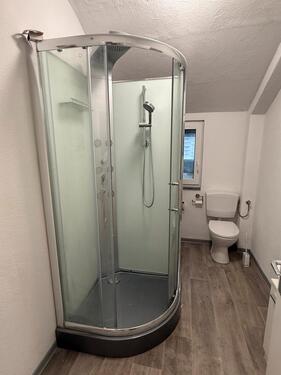 Foto - Neu Sanierte Wohnung in Idar Oberstein zu vermieten