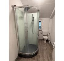 Neu Sanierte Wohnung in Idar Oberstein zu vermieten - Idar-Oberstein