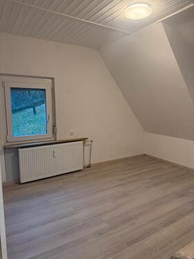 Foto - 2 Zimmer Etagenwohnung in Idar-Oberstein