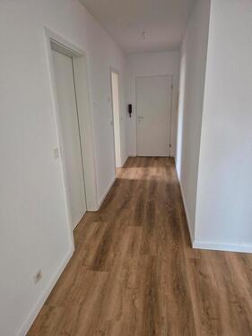 Foto - 3 Zimmer Dachgeschoßwohnung zur Miete in Trier