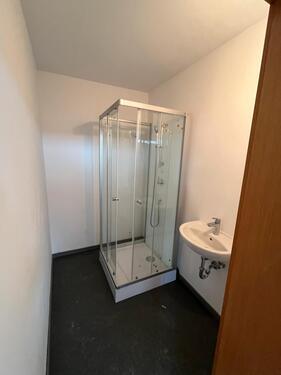 Foto - Kleine Wohnung oder Gewerberaum, Büro, Kosmetik usw.