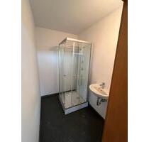 Kleine Wohnung oder Gewerberaum, Büro, Kosmetik usw. - Kirchlengern