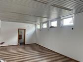 Foto - 1 Zimmer Erdgeschoßwohnung zur Miete in Kirchlengern