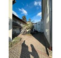 2-Zimmer Wohnung - 244.999,00&nbsp;EUR Kaufpreis, ca.&nbsp; 58,00&nbsp;m&sup2; in Zirndorf (PLZ: 90513)